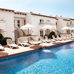 https://serenity-by-sea-club-alcudia-adults-only.allmallorcahotels.com