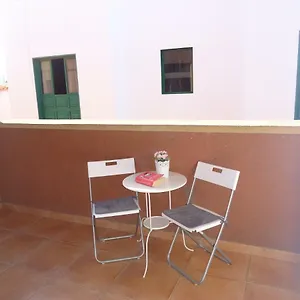 https://apartamento-centro-playa.hotelsfuerteventura.org