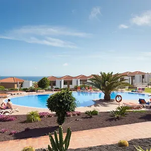 https://royal-marina-golf-with-wifi-pool.tenerifehoteles.net